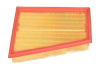 Air Filter 26-0912 Maxgear
