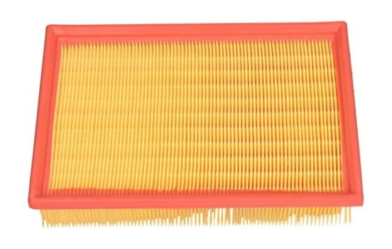 Air Filter 26-0913 Maxgear