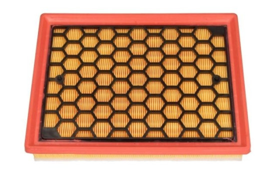 Air Filter 26-0915 Maxgear