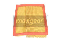 Air Filter 26-0916 Maxgear