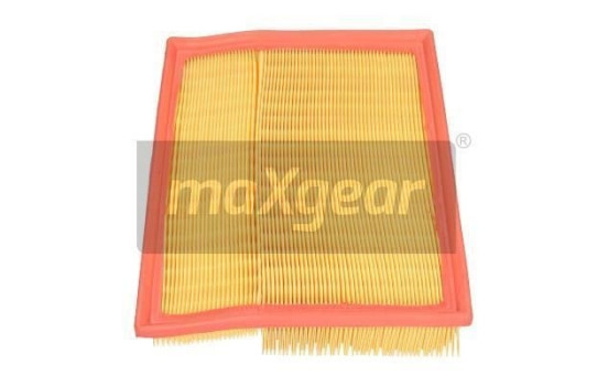 Air Filter 26-0916 Maxgear