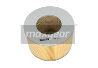 Air Filter 26-0919 Maxgear