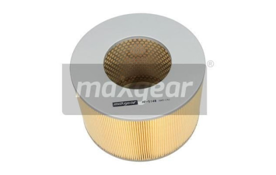 Air Filter 26-0919 Maxgear