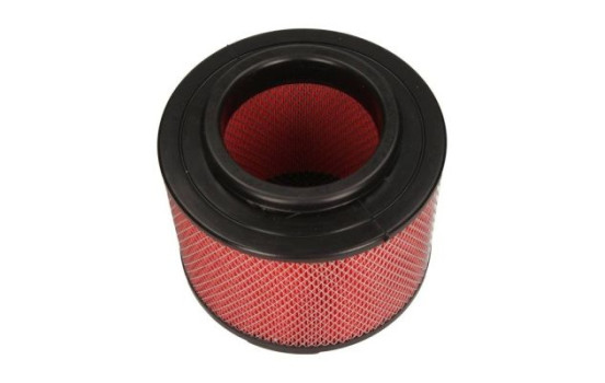 Air Filter 26-0922 Maxgear