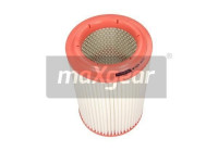 Air Filter 26-0926 Maxgear
