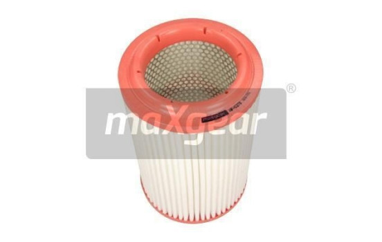 Air Filter 26-0926 Maxgear