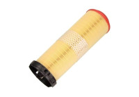 Air Filter 26-0928 Maxgear