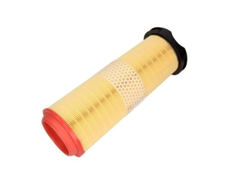 Air Filter 26-0928 Maxgear, Image 2
