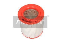 Air Filter 26-0931 Maxgear