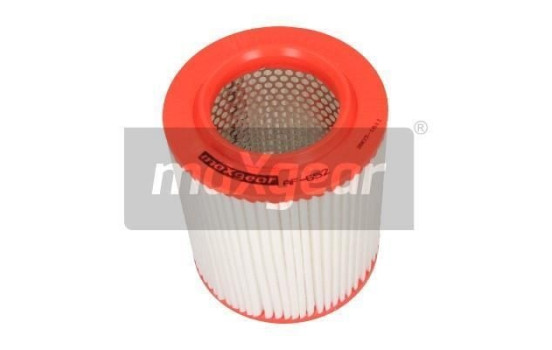 Air Filter 26-0931 Maxgear