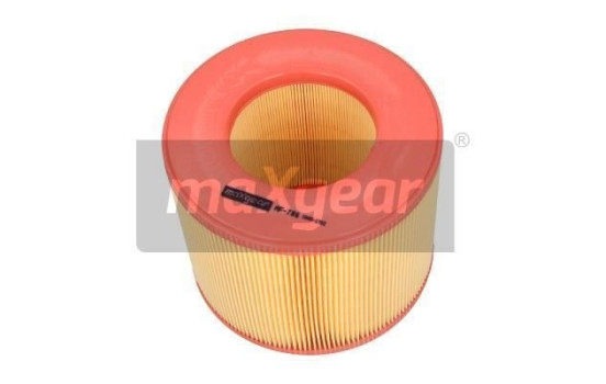 Air Filter 26-0933 Maxgear
