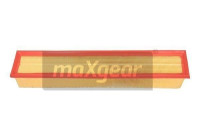 Air Filter 26-0934 Maxgear