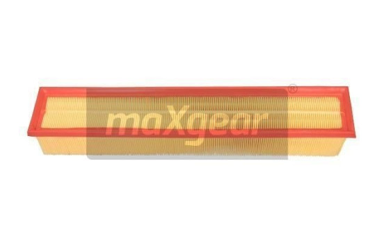 Air Filter 26-0934 Maxgear