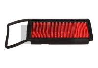 Air Filter 26-0936 Maxgear