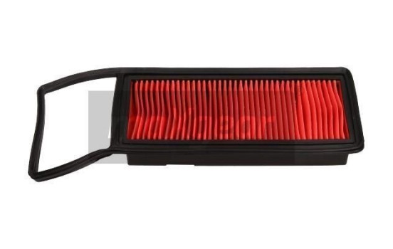 Air Filter 26-0936 Maxgear