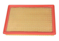 Air Filter 26-0937 Maxgear