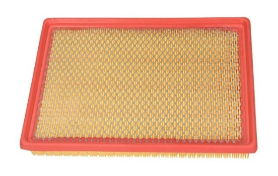 Air Filter 26-0937 Maxgear