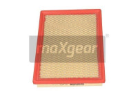 Air Filter 26-0938 Maxgear
