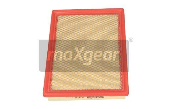 Air Filter 26-0938 Maxgear