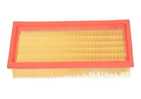 Air Filter 26-0940 Maxgear