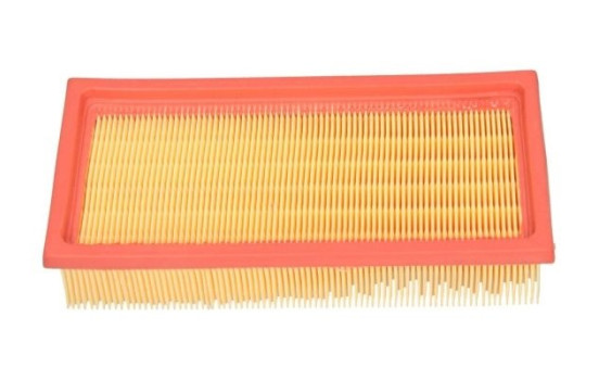 Air Filter 26-0940 Maxgear
