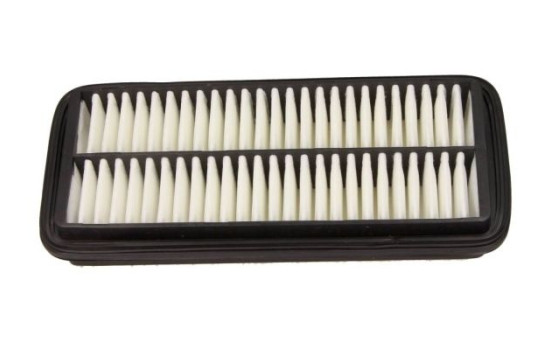 Air Filter 26-0941 Maxgear