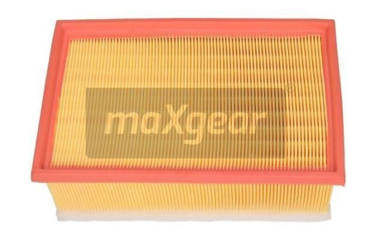 Air Filter 26-0942 Maxgear