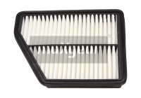 Air Filter 26-0943 Maxgear
