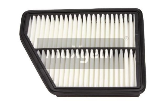 Air Filter 26-0943 Maxgear