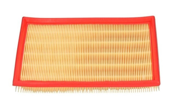 Air Filter 26-0944 Maxgear