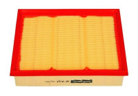 Air Filter 26-0945 Maxgear