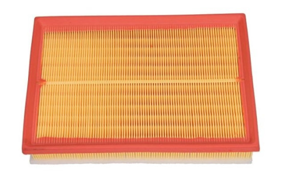 Air Filter 26-0946 Maxgear