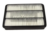 Air Filter 26-0947 Maxgear