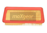 Air Filter 26-0950 Maxgear