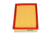 Air Filter 26-0954 Maxgear