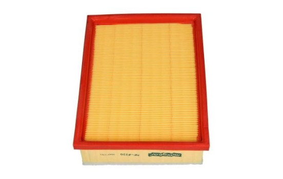 Air Filter 26-0954 Maxgear