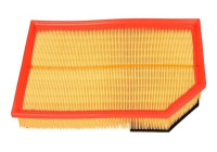 Air Filter 26-0958 Maxgear