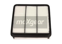 Air Filter 26-0961 Maxgear