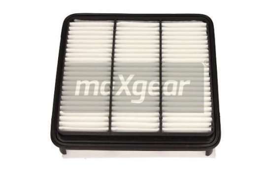 Air Filter 26-0961 Maxgear
