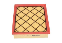 Air Filter 26-0962 Maxgear