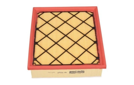 Air Filter 26-0962 Maxgear