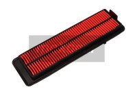 Air Filter 26-0963 Maxgear