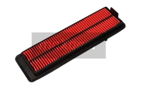 Air Filter 26-0963 Maxgear