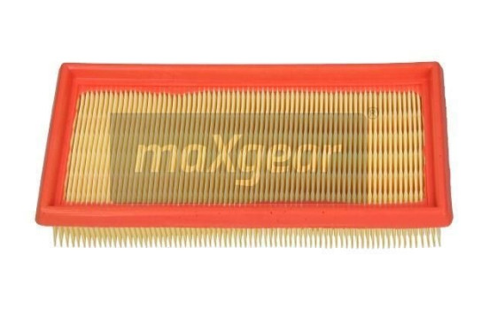 Air Filter 26-0964 Maxgear