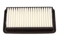 Air Filter 26-0965 Maxgear