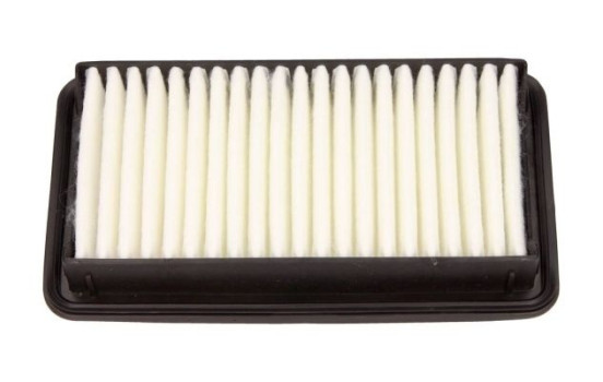 Air Filter 26-0965 Maxgear