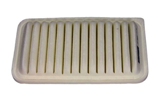 Air Filter 26-0970 Maxgear