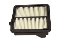 Air Filter 26-0971 Maxgear