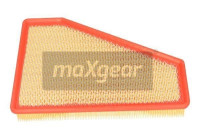 Air Filter 26-0972 Maxgear