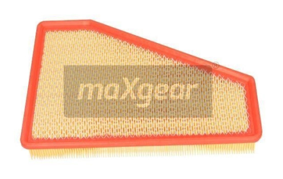 Air Filter 26-0972 Maxgear